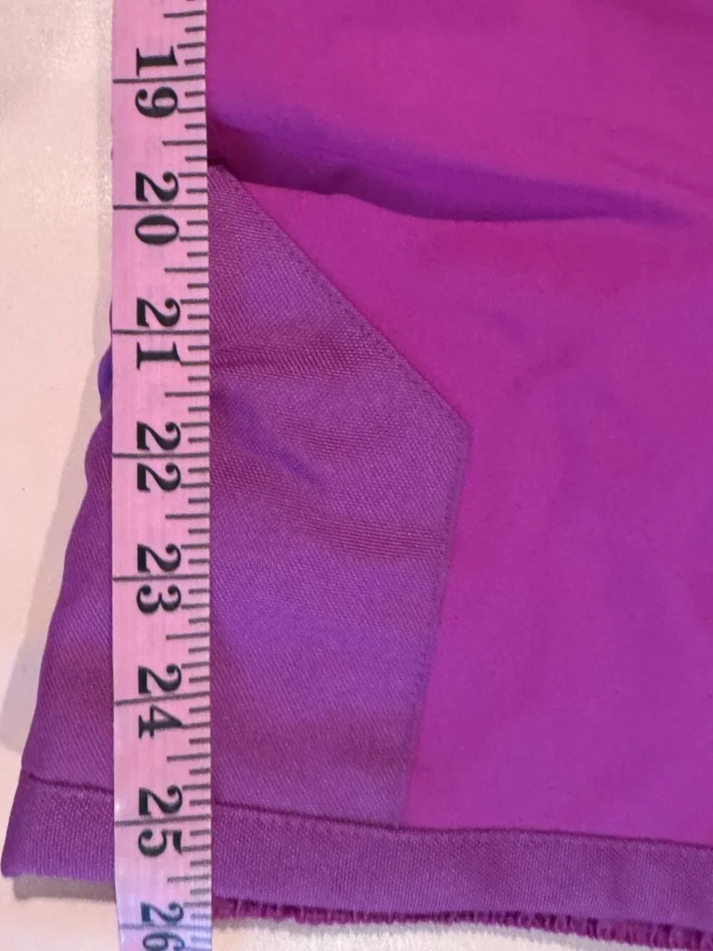 All In Motion Snow Pink Bib Girls size XL 14 Brand New